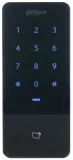 Считыватель карт Dahua DHI-ASI1201E-V1 уличный