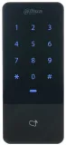 Считыватель карт Dahua DHI-ASI1201E-D-V1 уличный