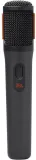 Микрофон радио JBL PartyBox Wireless Mic черный