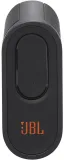 Микрофон радио JBL PartyBox Wireless Mic черный