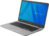 Ноутбук Maibenben M543 Ryzen 3 4300U 16Gb SSD512Gb AMD Radeon Graphics 15.6" IPS FHD (1920x1080) Linux silver WiFi BT Cam 4450mAh (M5431SF0LSRE0)