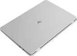 Ноутбук Maibenben M543 Ryzen 3 4300U 16Gb SSD512Gb AMD Radeon Graphics 15.6" IPS FHD (1920x1080) Linux silver WiFi BT Cam 4450mAh (M5431SF0LSRE0)
