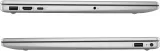 Ноутбук HP 15-fc0024ny Ryzen 7 7730U 16Gb SSD512Gb AMD Radeon 610M 15.6" IPS FHD (1920x1080) FreeDOS silver WiFi BT Cam (B8AX0EA)