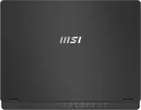 Ноутбук MSI Prestige 14 AI+ Evo C2VMG-026RU Core Ultra 7 258V 32Gb SSD1Tb Intel Arc 14" OLED 2.8K (2880x1800) Windows 11 Home grey WiFi BT Cam (9S7-14N321-026)