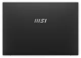 Ноутбук MSI Prestige 13 AI Evo A1MG-246XRU Core Ultra 5 125H 16Gb SSD1Tb Intel Arc 13.3" OLED 2.8K (2880x1800) FreeDOS grey WiFi BT Cam (9S7-13Q222-246)