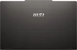 Ноутбук MSI VenturePro 17 AI A2HVEG-023XRU Core Ultra 7 255H 16Gb SSD512Gb NVIDIA GeForce RTX4050 6Gb 17.3" FHD (1920x1080) FreeDOS grey WiFi BT Cam (9S7-17U111-023)