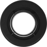 Набор фильтров Vitek VFS01LIGHT (2фильт.)