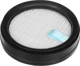 Набор фильтров Vitek VFS01LIGHT (2фильт.)