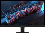 Монитор Gigabyte 27" GS27U черный IPS LED 16:9 (20VM0-GS27UBU-1EKR)