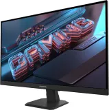 Монитор Gigabyte 27" GS27U черный IPS LED 16:9 HDMI M/M матовая HAS 350cd 178гр/178гр 3840x2160 160Hz DP 4K USB 6.93кг