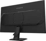 Монитор Gigabyte 27" GS27U черный IPS LED 16:9 HDMI M/M матовая HAS 350cd 178гр/178гр 3840x2160 160Hz DP 4K USB 6.93кг