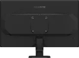 Монитор Gigabyte 27" GS27U черный IPS LED 16:9 HDMI M/M матовая HAS 350cd 178гр/178гр 3840x2160 160Hz DP 4K USB 6.93кг