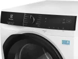 Сушильная машина Electrolux EW8D495MCE пан.англ. кл.энер.:A макс.загр.:9кг белый