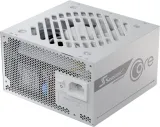 Блок питания Seasonic ATX 750W Core GX-750 80+ gold 24pin APFC 120mm fan 8xSATA Cab Manag RTL