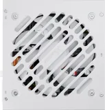 Блок питания Seasonic ATX 650W Core GX-650 WHITE 80+ gold 24pin APFC 120mm fan 8xSATA Cab Manag RTL