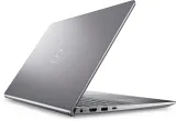 Ноутбук Dell Vostro 3530 Core i3 1305U 16Gb SSD512Gb Intel UHD Graphics 15.6" WVA FHD (1920x1080)/ENGKBD Linux Ubuntu black WiFi BT Cam (3530-3650)