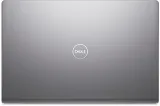 Ноутбук Dell Vostro 3530 Core i3 1305U 16Gb SSD512Gb Intel UHD Graphics 15.6" WVA FHD (1920x1080)/ENGKBD Linux Ubuntu black WiFi BT Cam (3530-3650)