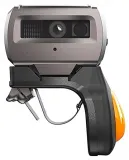 Сканер штрих-кода Urovo SR5600 1D/2D черный (SR5600-SU2W) Urovo SE2030W