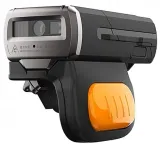Сканер штрих-кода Urovo SR5600 1D/2D черный (SR5600-SU2W) Urovo SE2030W