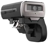 Сканер штрих-кода Urovo SR5600 1D/2D черный (SR5600-SU2W) Urovo SE2030W