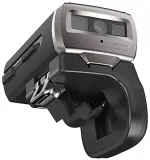 Сканер штрих-кода Urovo SR5600 1D/2D черный (SR5600-SU2W) Urovo SE2030W