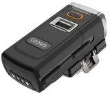 Сканер штрих-кода Urovo SR5600 1D/2D черный (SR5600-SU2W) Urovo SE2030W