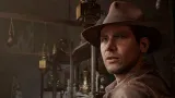 Игра для PS5 PlayStation Indiana Jones and The Great Circle (16+)