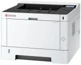 Kyocera ECOSYS PA4000x  A4, 40 стр/мин, 1200x1200dpi, 512Мб, USB 2.0,Duplex,старт.тонер