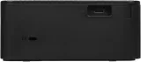 Принтер сублимационный Canon Selphy CP1500 (5539C008) черный
