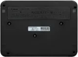 Принтер сублимационный Canon Selphy CP1500 (5539C008) черный