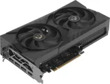 Видеокарта MSI PCI-E 5.0 RTX 5060 Ti 8G GAMING OC NVIDIA GeForce RTX 5060TI 8Gb 128bit GDDR7 2647/28000 HDMIx1 DPx3 HDCP Ret