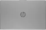 Ноутбук HP 15-fc0165nia Ryzen 3 7320U 8Gb SSD512Gb AMD Radeon Graphics 610M 15.6" IPS FHD (1920x1080) FreeDOS silver WiFi BT Cam (BA5K9EA)