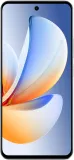 Смартфон Realme RMX5303 C71 128Gb 8Gb белый моноблок 3G 4G 2Sim 6.67" 720x1604 Android 15 50Mpix 802.11 a/b/g/n/ac NFC GPS GSM900/1800 GSM1900 FM