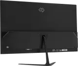 Монитор Digma 23.8" Progress 24P302F черный IPS LED 5ms 16:9 HDMI матовая 250cd 178гр/178гр 1920x1080 100Hz FreeSync VGA FHD 3.6кг
