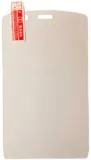 Защитное стекло Urovo ACCDT40-PF01 для DT40