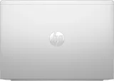 Ноутбук HP ProBook 440 G11 Core Ultra 5 125U 16Gb SSD512Gb Intel Iris Xe graphics 14" WUXGA (1920x1200) Windows 11 Pro silver WiFi BT Cam (A45RMPT)