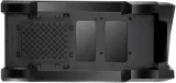 ПК IRU Tactio 320A5GER MT Ryzen 5 5600G (3.9) 16Gb SSD512Gb RGr Windows 11 Pro 64 GbitEth 500W черный (2106549)