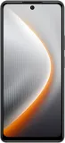 Смартфон Tecno POVA 7 Neo 128Gb 8Gb черный моноблок 3G 4G 6.8" 1080x2460 Android 14 50Mpix 802.11 a/b/g/n/ac NFC GPS GSM900/1800 Protect