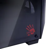 ПК Bloody BD-PC RB55C1 MT Ryzen 5 5600X (3.7) 16Gb SSD1Tb RTX4060 8Gb Windows 11 Home 64 GbitEth 500W черный (2107145)