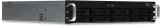 Сервер IRU Rock s2208e 2x6128 2x32Gb 1x800W w/o OS (2107446)