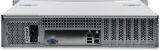 Сервер IRU Rock s2208e 2x6128 2x32Gb 1x800W w/o OS (2107446)