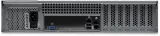 Сервер IRU Rock s2208e 2x6128 2x32Gb 1x800W w/o OS (2107446)
