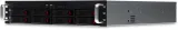 Сервер IRU Rock s2208e 2x6128 2x32Gb 1x800W w/o OS (2107446)