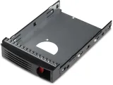 Сервер IRU Rock s2208e 2x6128 2x32Gb 1x800W w/o OS (2107446)