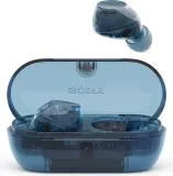 Гарнитура внутриканальные Sony WF-C710N синий беспроводные bluetooth в ушной раковине (WF-C710N/LZ E)