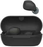 Гарнитура внутриканальные Sony WF-C710N черный беспроводные bluetooth в ушной раковине (WF-C710N/BZ E)