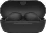 Гарнитура внутриканальные Sony WF-C710N черный беспроводные bluetooth в ушной раковине (WF-C710N/BZ E)