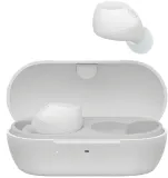 Гарнитура внутриканальные Sony WF-C710N белый беспроводные bluetooth в ушной раковине (WF-C710N/WZ E)