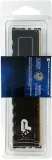 Память DDR4 16GB 3200MHz Patriot PSP416G3200H1 Signature Premium RTL PC4-25600 CL22 DIMM 288-pin 1.2В dual rank с радиатором Ret