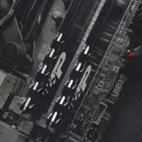 Память DDR4 16GB 3200MHz Patriot PSP416G3200H1 Signature Premium RTL PC4-25600 CL22 DIMM 288-pin 1.2В dual rank с радиатором Ret